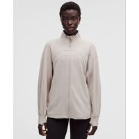 Define Oversized Jacket | Lululemon (US)