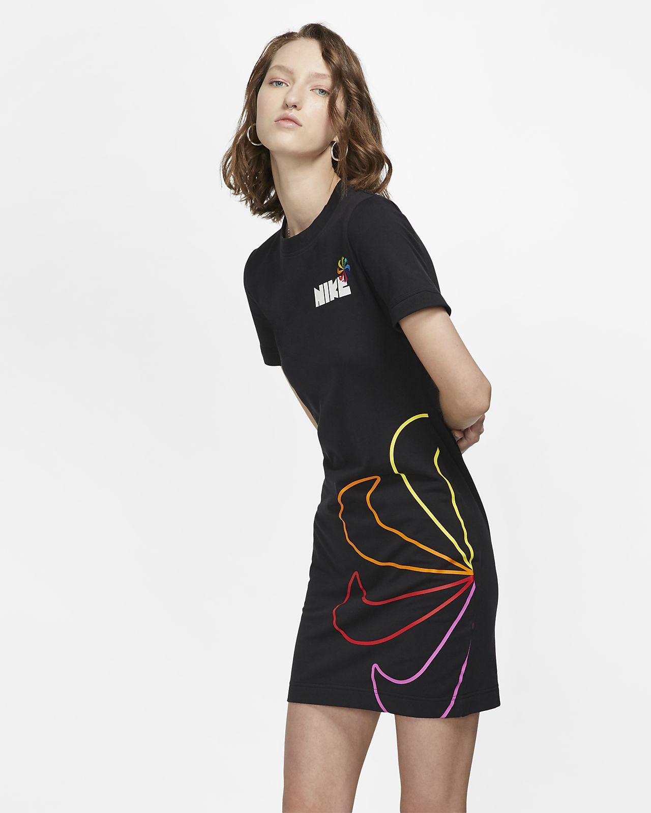 Nike Sportswear Women's Dress. Nike.com | Nike (US)