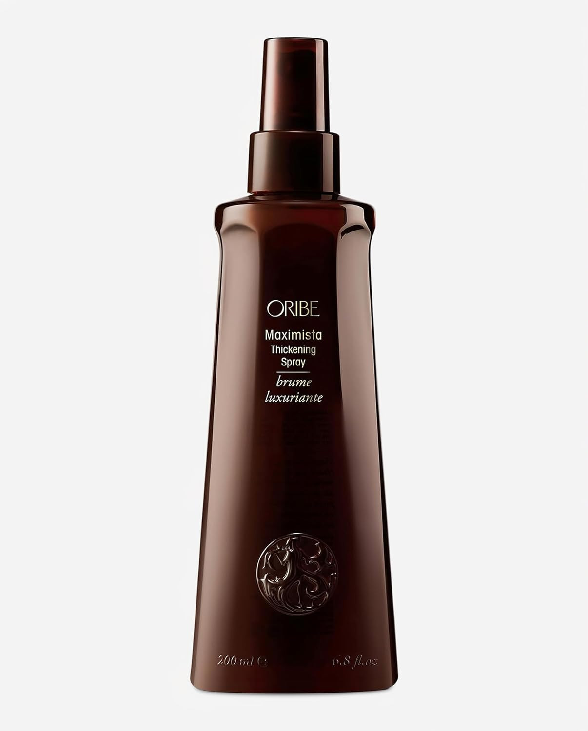 Oribe Maximista Thickening Spray, 6.8 Fl Oz | Amazon (US)