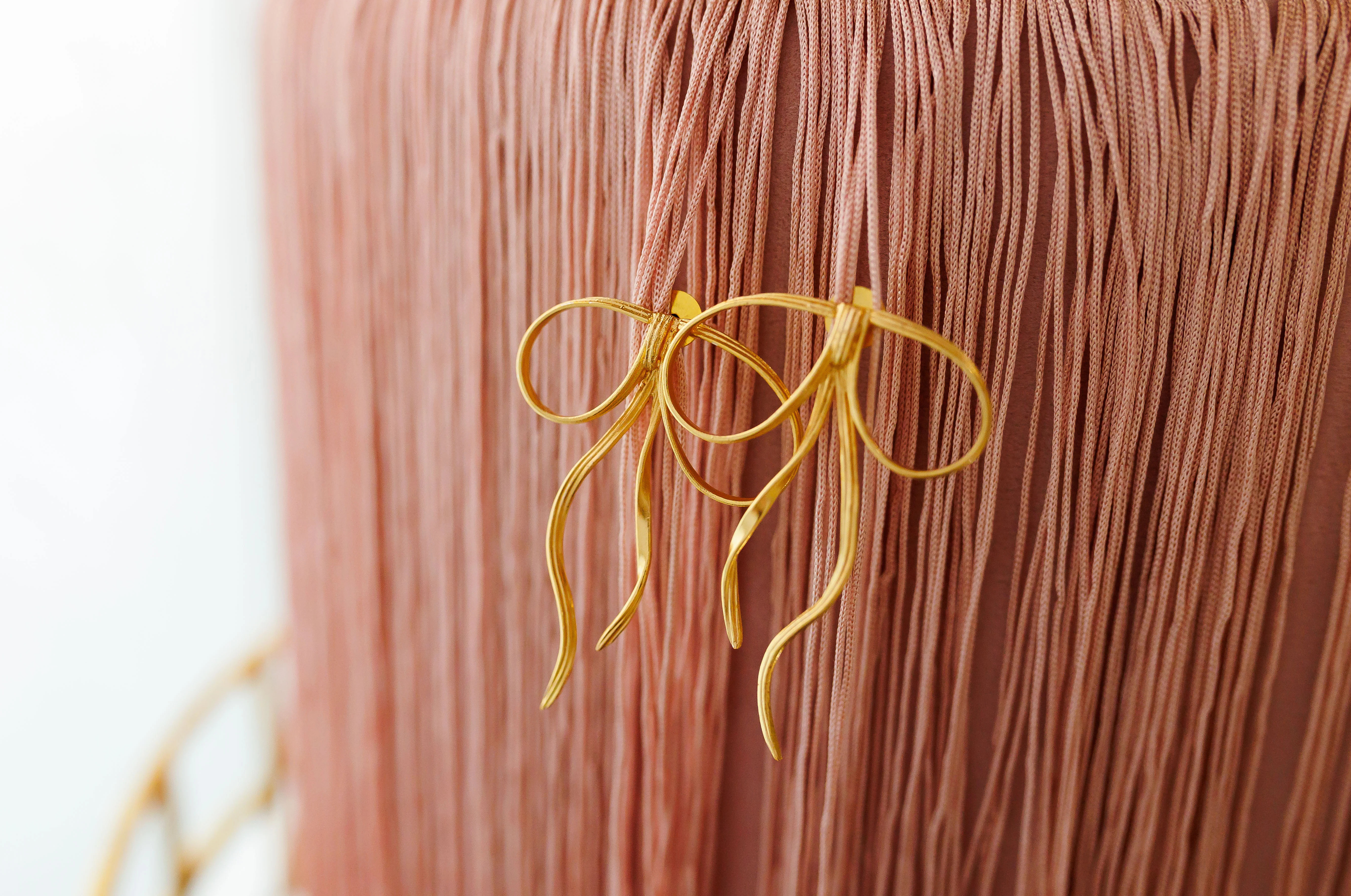 The Isla | Mary K Kendig