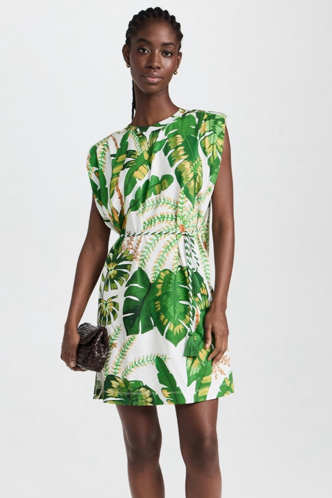 Snagged this dress on sale! Linked this one and some sale and new favorites 

Summer dress
Summer casual
Sale
Back to school 

#LTKFindsUnder100 #LTKStyleTip #LTKSaleAlert