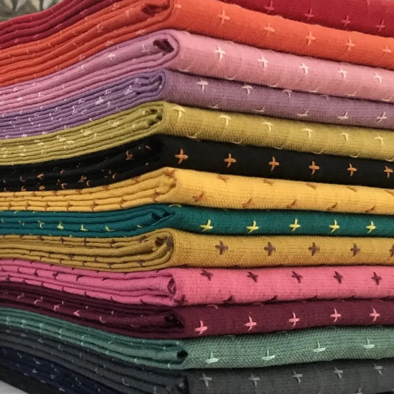 Diamond Textiles Manchester by the 1/2 Yard - Etsy | Etsy (US)