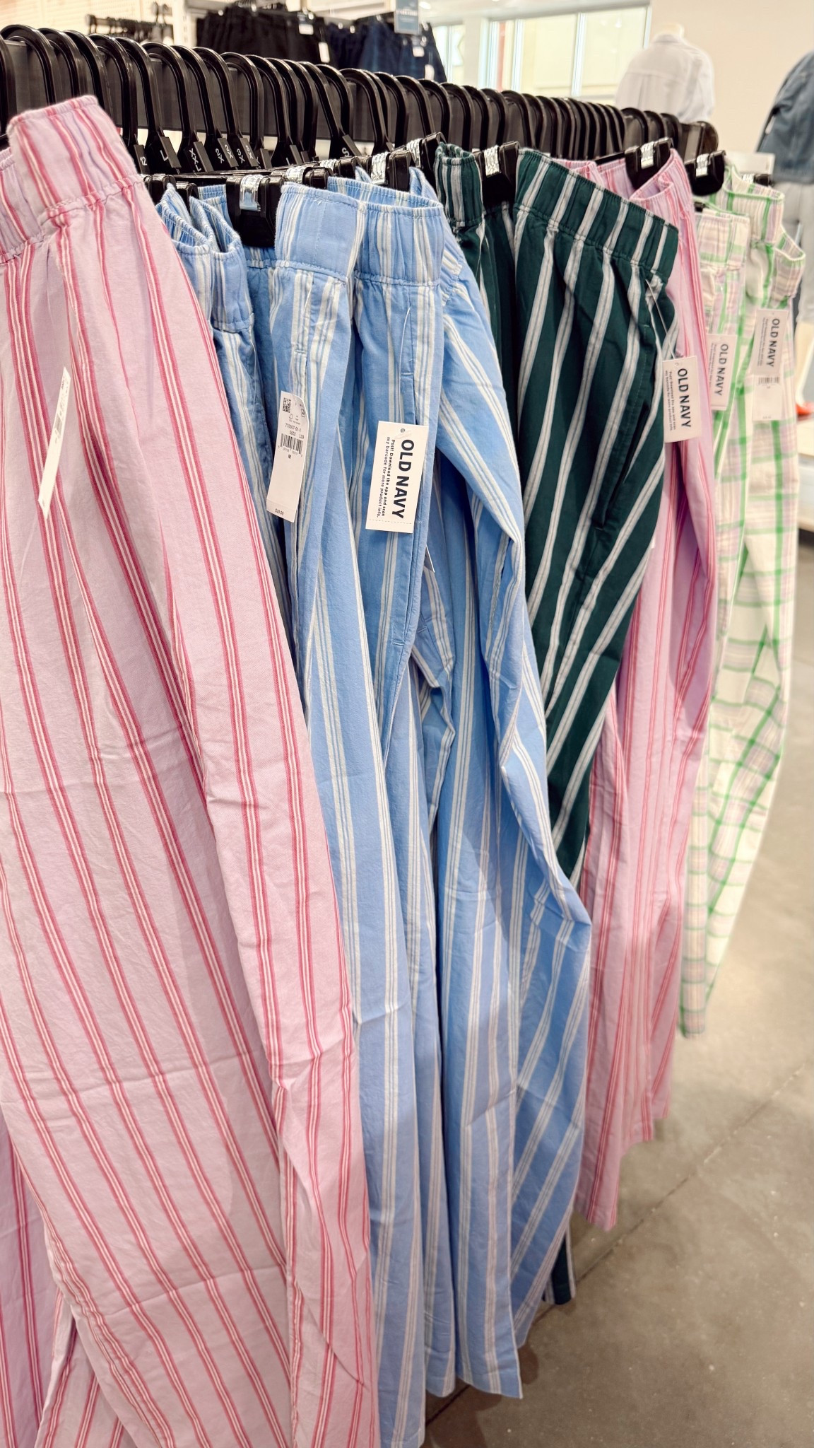 recent old navy finds!! all on sale!! 

#LTKSaleAlert