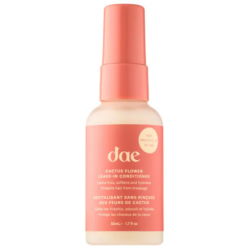 Mini Cactus Flower Leave In Conditioner - dae | Sephora | Sephora (US)
