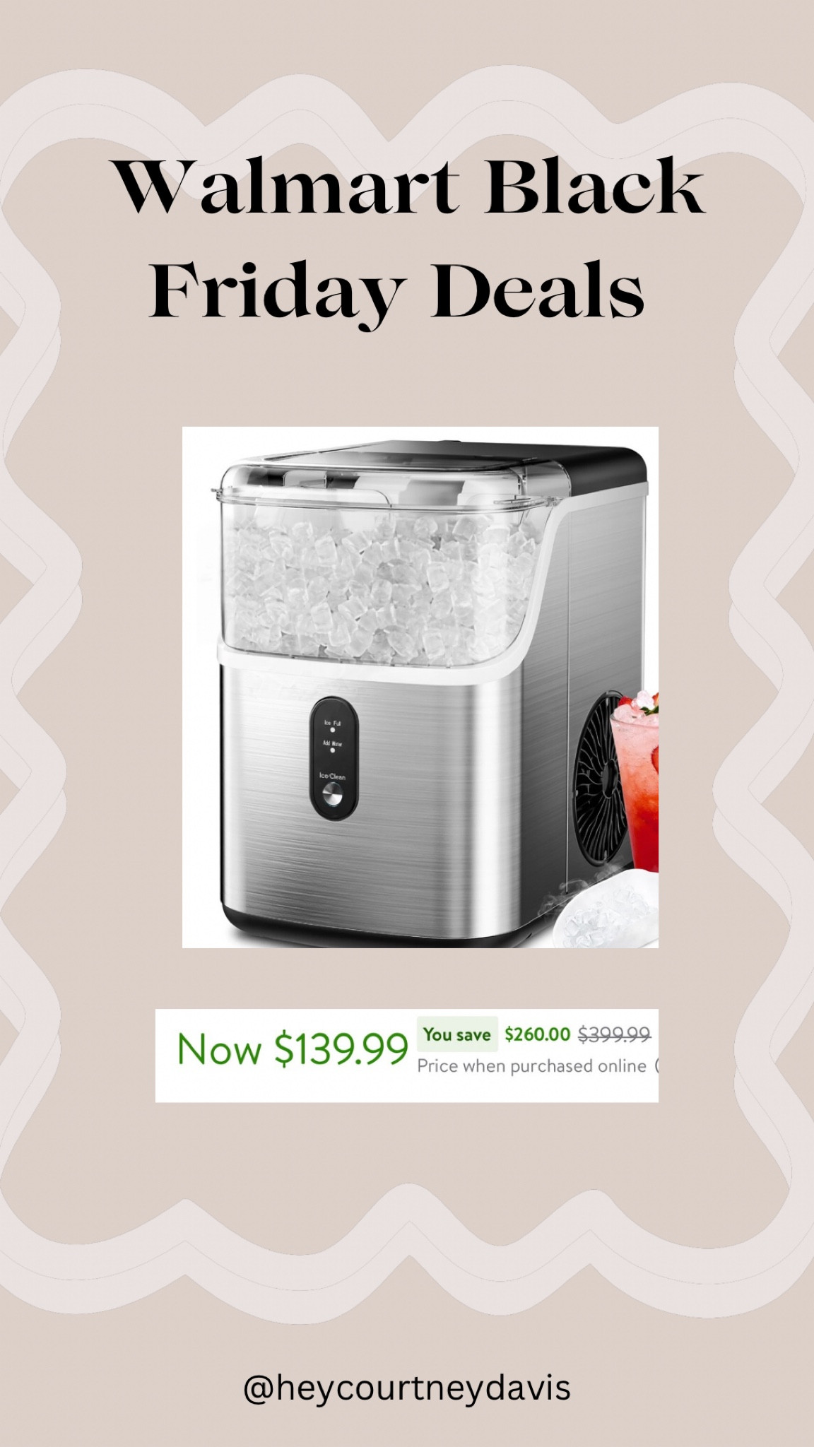 Black Friday Deals! 

#LTKHome #LTKGiftGuide #LTKHoliday