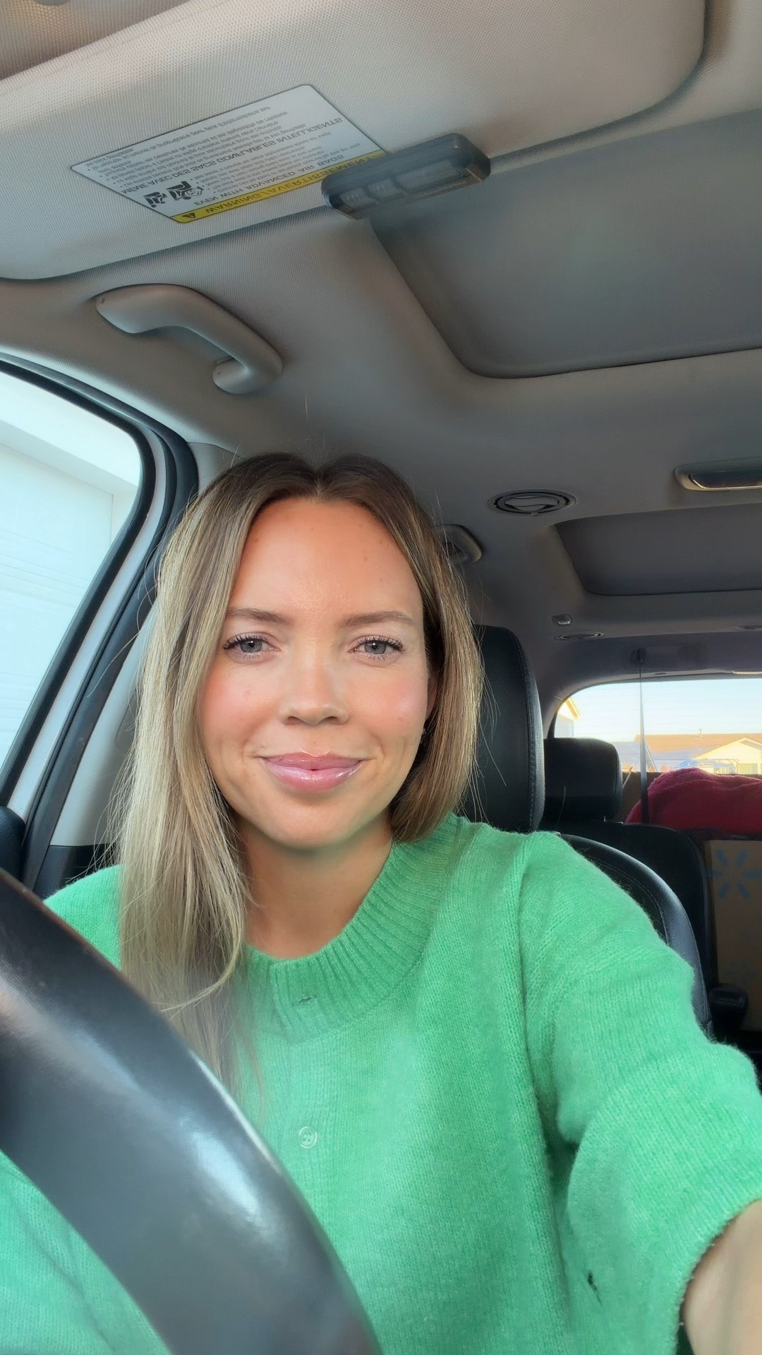 Gifts for the person who spends a lot of time in the car! 

#LTKGiftGuide #LTKHoliday #LTKdayinmylife