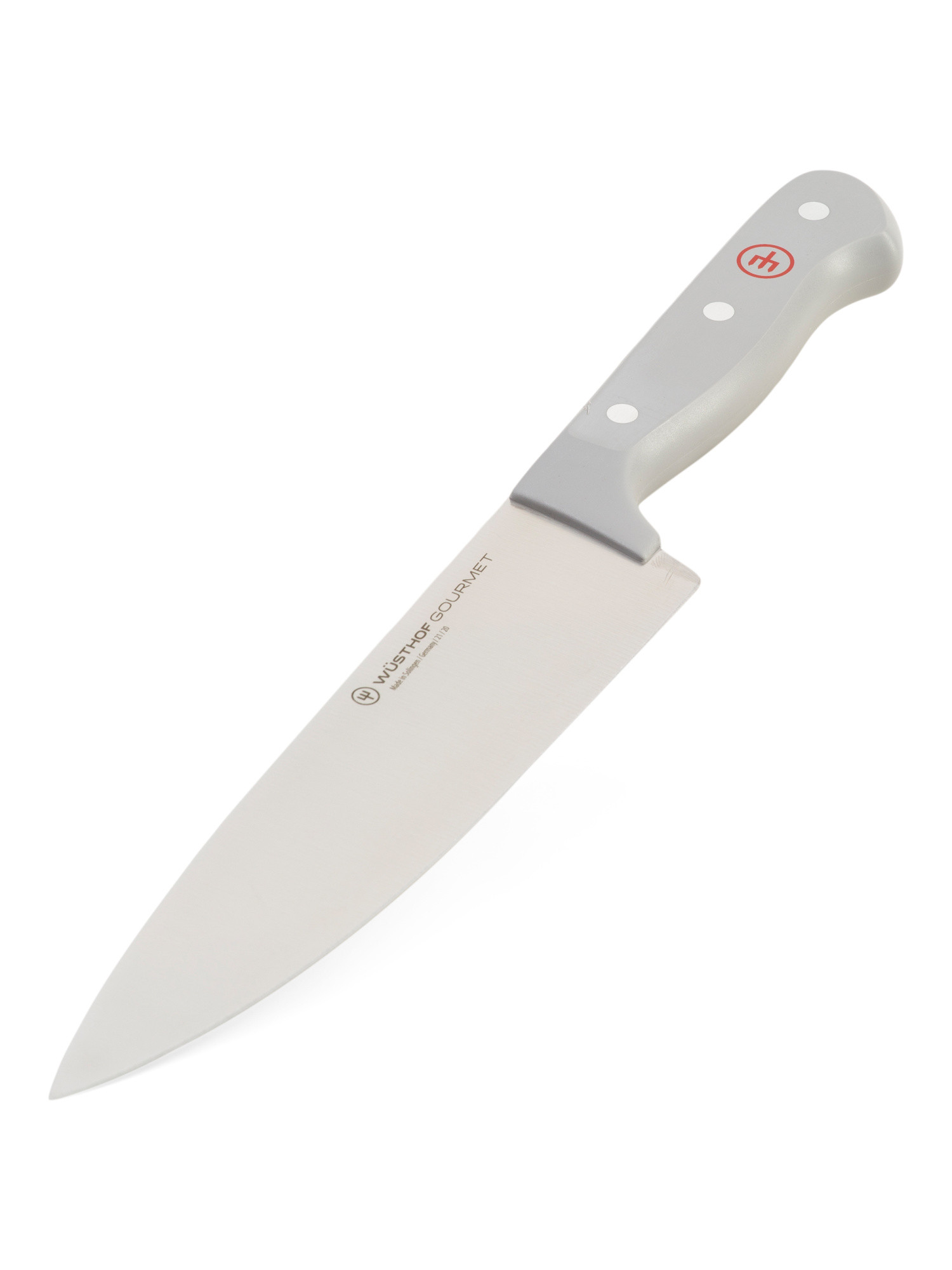 Made In Germany 8in Gourmet Chefs Knife | Kitchen & Dining Room | Marshalls | Marshalls