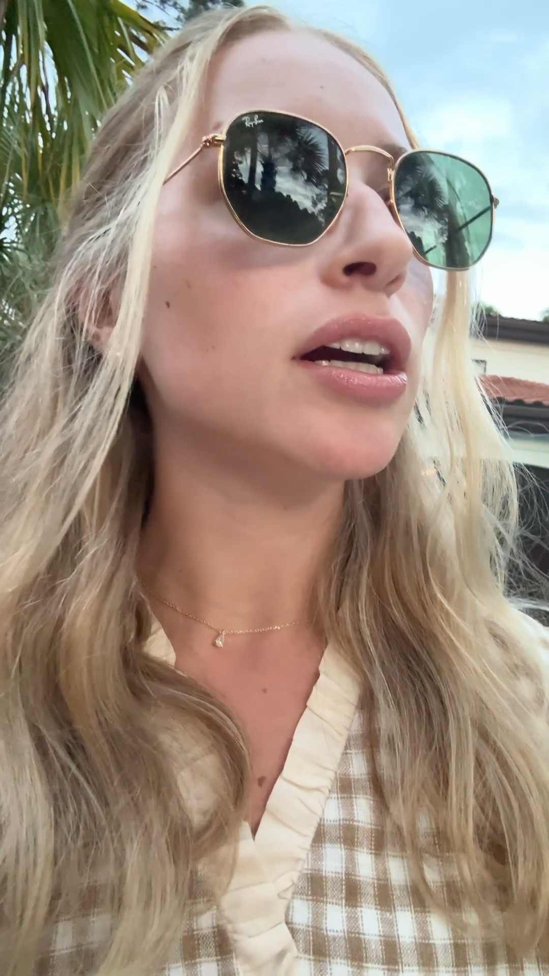 Fall Fit

Thanksgiving outfit inspo
Thanksgiving look
Fall outfit
Fall style
White jeans
High waisted jeans
Rollas jeans
Rollas classic straight
Straight leg jeans
Brown suede bag
Brown suede purse
Brown bag
Brown purse
Brown shoes
Brown flats
Brown Maryjane’s
Dolce vita shoes
Brown suede shoes
Brown suede flats
Etsy
DSW
Drinks outfit
Dinner outfit
Church outfit
Weekend outfit
Chic outfit
Classy outfit
Brown outfit
Girls night outfit
Date night outfit 
Reformation Bess Linen Top
Reformation top
Rent the runway
Short sleeve top
Work top
Linen top
Gingham top
Plaid top
Striped top
Tan top
Cream top
Neutrals
Brown top
Fall top
Fall shirt
Ruffles top
Ruffle trim

#LTKootd #LTKdayinmylife #LTKgrwm