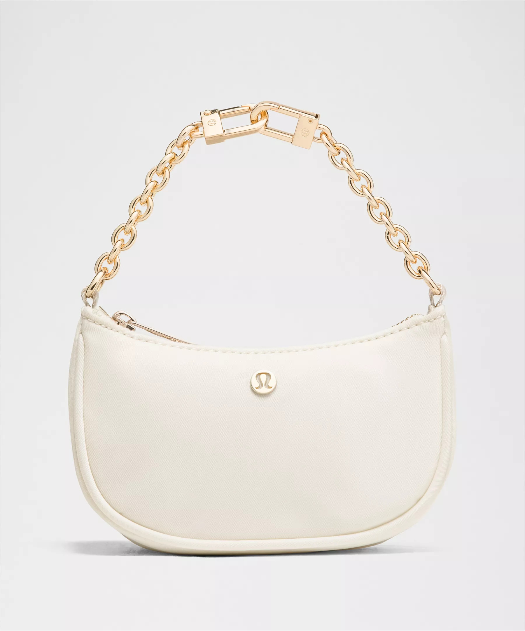 City Essentials Nano Shoulder Bag | Lululemon (US)