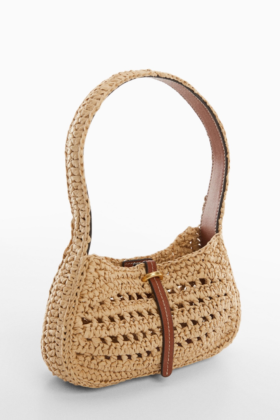 YSL dupe! 

#LTKSaleAlert #LTKGiftGuide #LTKItBag