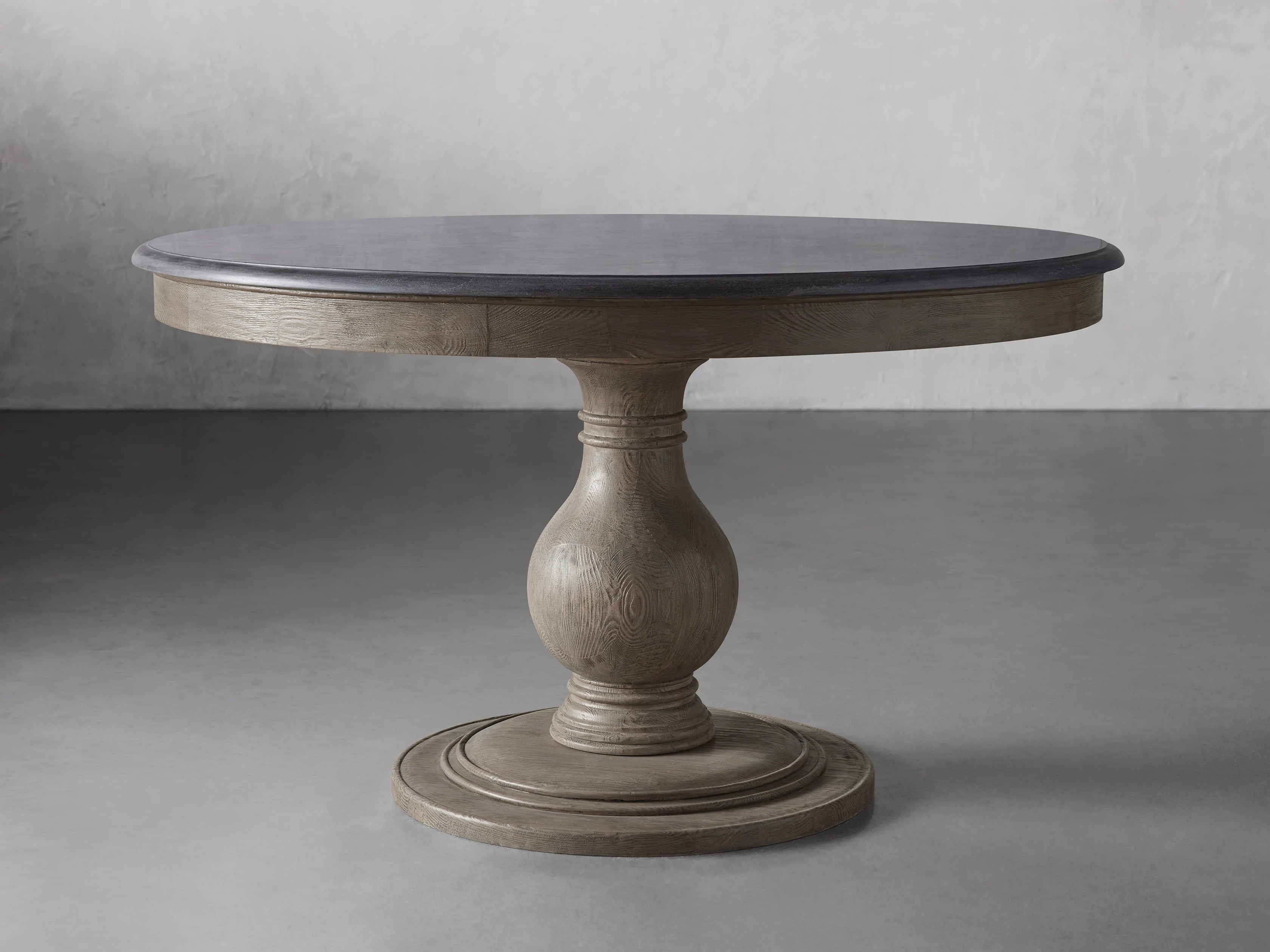 Luca Dining Table | Arhaus