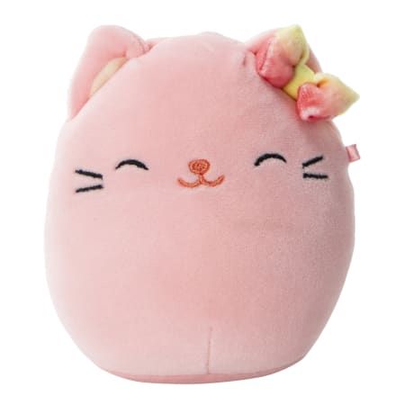 Easter Squishmallows™ 4.5in | Five Below