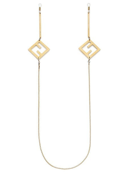 Eyeglass Chains | 24S (APAC/EU)