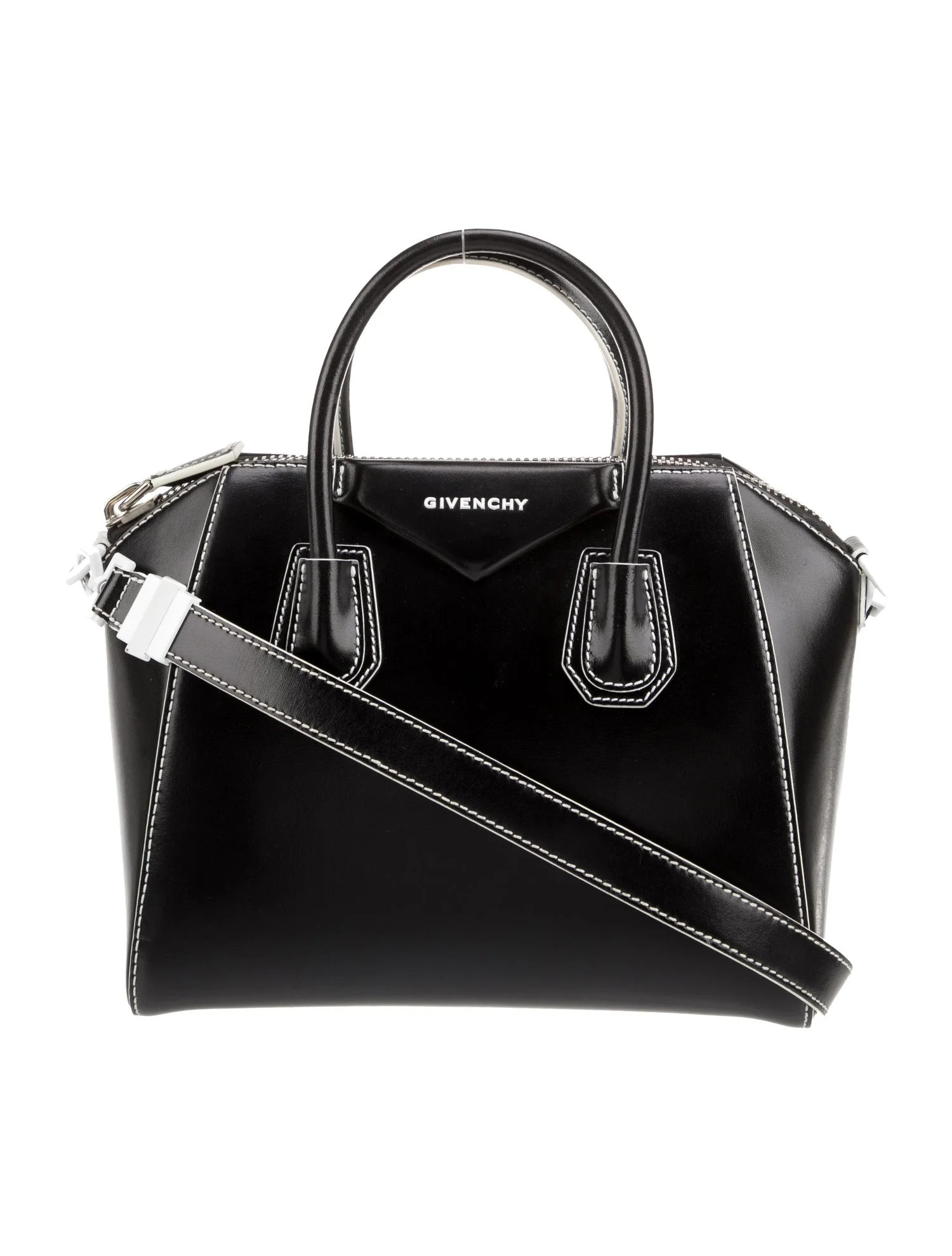 Givenchy | The RealReal