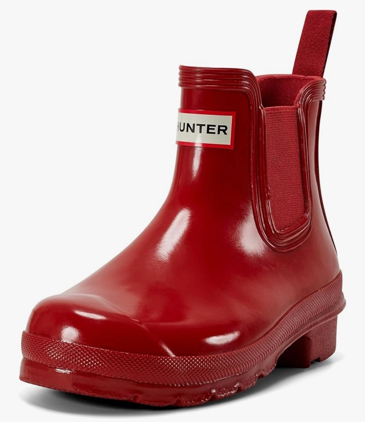 The cutest rain boots you didn’t know you needed!!! 