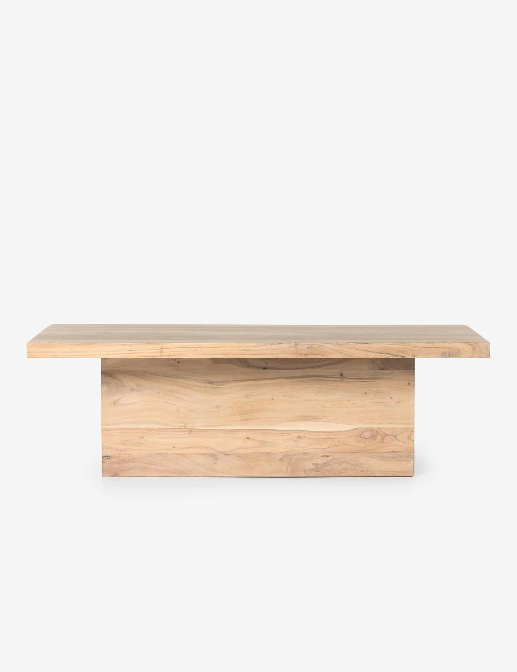 Ridley Coffee Table | Lulu and Georgia 