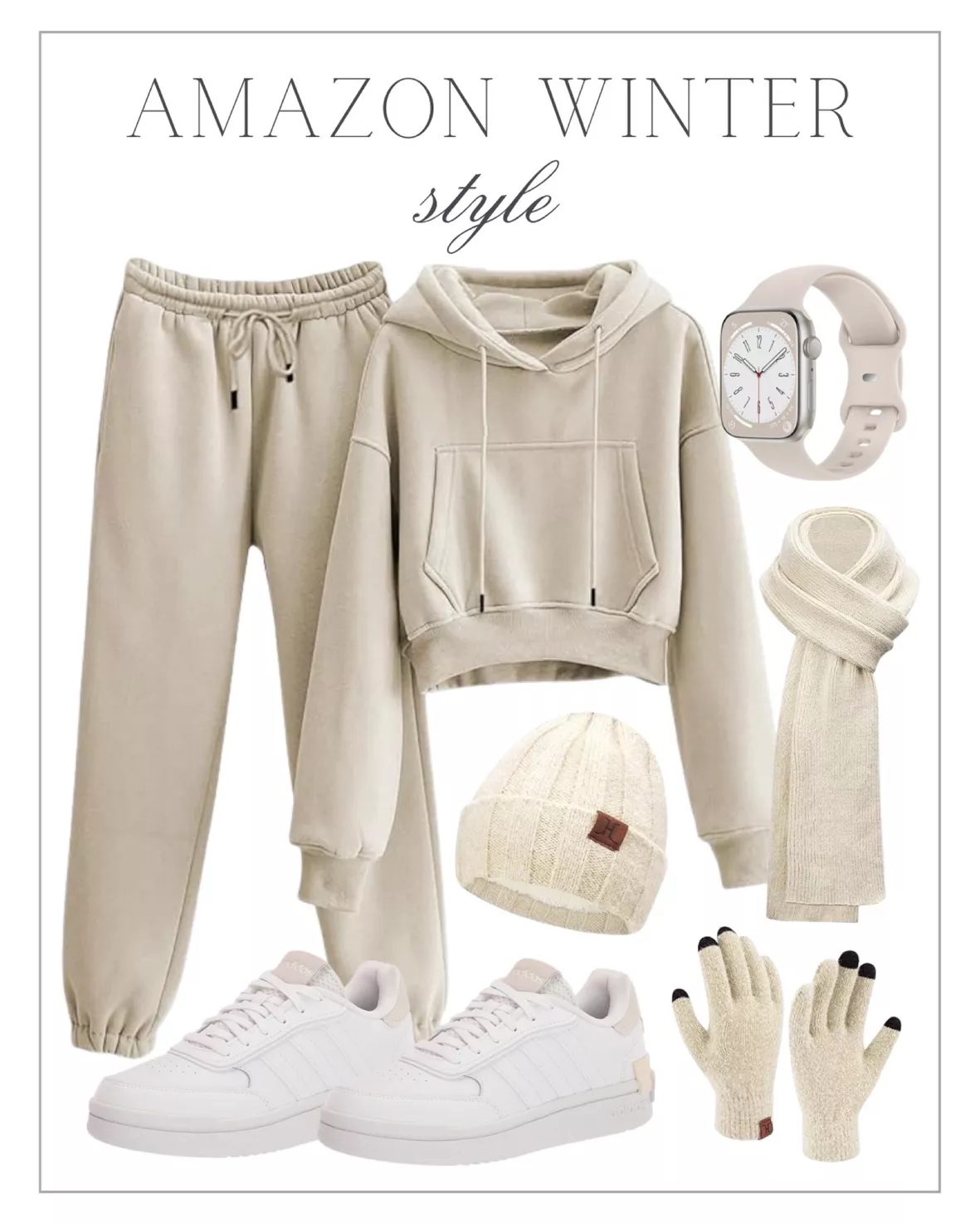 Women 2 Piece Outfits Winter Long … curated on LTK