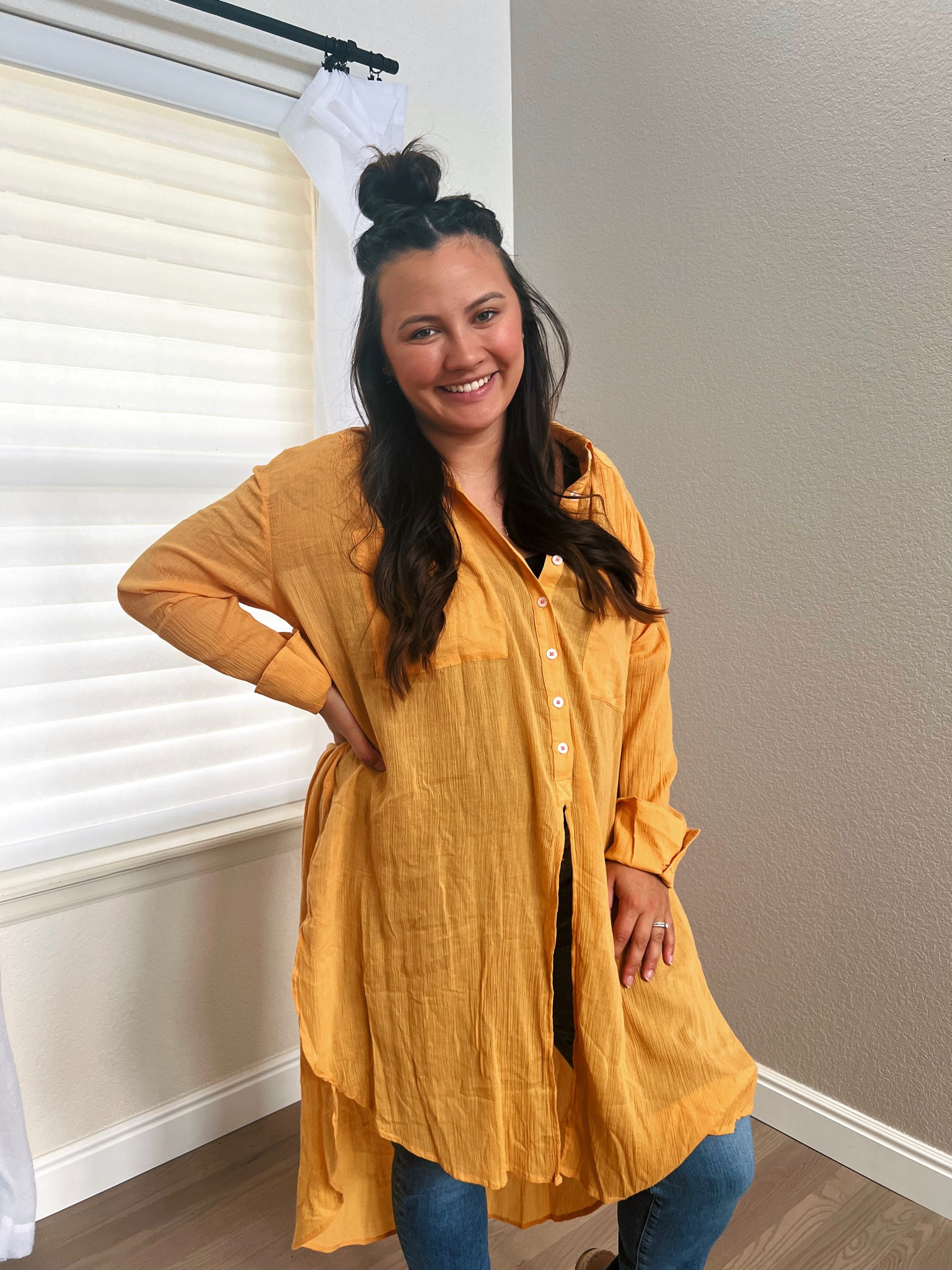 #LTKbump #LTKstyletip #LTKworkwear