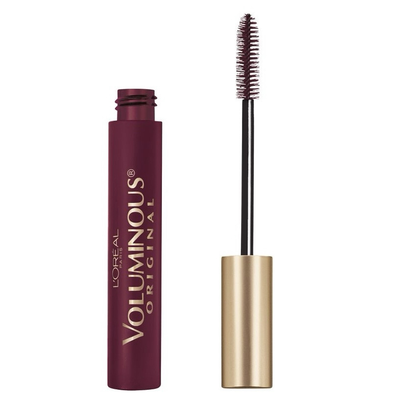 The best mascara that’s affordable and makes your blue green eyes pop! The perfect brown burgundy mascara shade 

#LTKHoliday #LTKbeauty #LTKGiftGuide