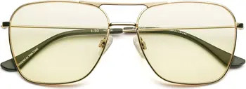Caddis Hooper | Reading Glasses | Nordstrom | Nordstrom