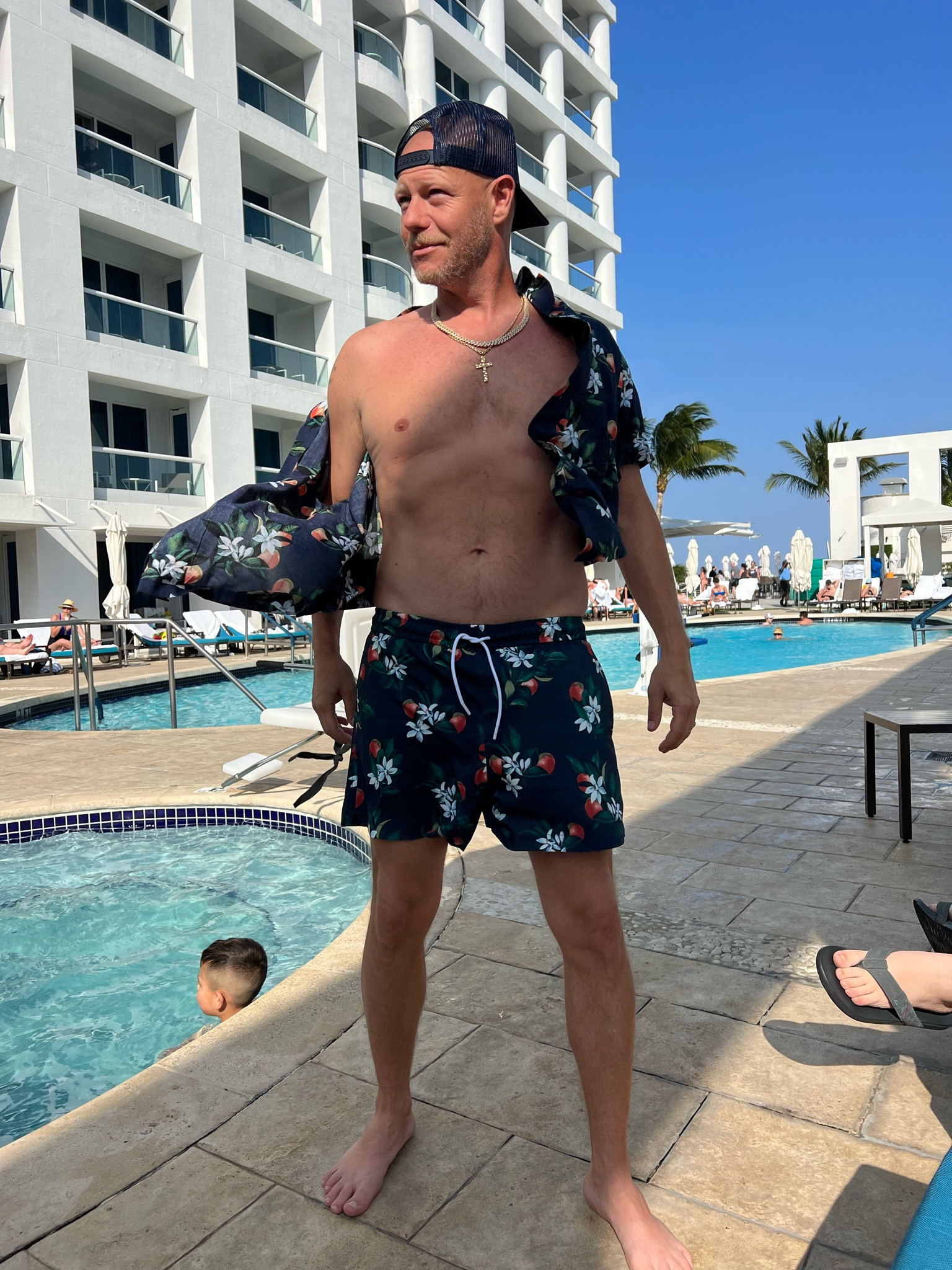 Mens swim set. Trunks have spandex under!!! Jake is wearing a large top and medium bottom.
 
Abercrombie finds
Abercrombie set
Abercrombie mens
Men’s swim trunks
Swim trunks
Vacation outfit 
Vacation

Amazon finds 
Amazon fashion 
Amazon must haves 
Spring style 
Spring outfit 
Easter
Spring Outfits
Vacation Outfits
St. Patricks Day
Wedding Guest
Maternity
Swimsuits
Bedroom
Easter Dress
Nursery




#liketkit 
   

#liketkit #LTKFind #LTKSeasonal #LTKtravel #LTKSeasonal #LTKFind #LTKshoecrush


#LTKcurves #LTKsalealert #LTKfit