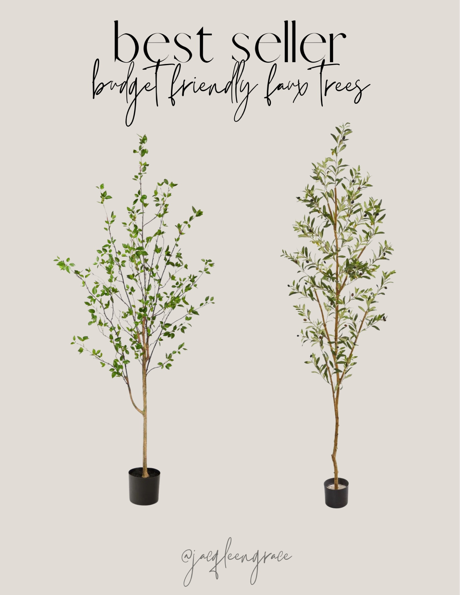 Best seller faux trees. Budget friendly. For any and all budgets. Glam chic home, French Country Style, Parisian Chic. Home decor and accessories.

#LTKFind #LTKstyletip