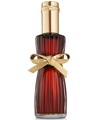 Estée Lauder Youth-Dew Eau de Parfum Spray, 2.25 oz - Macy's | Macy's