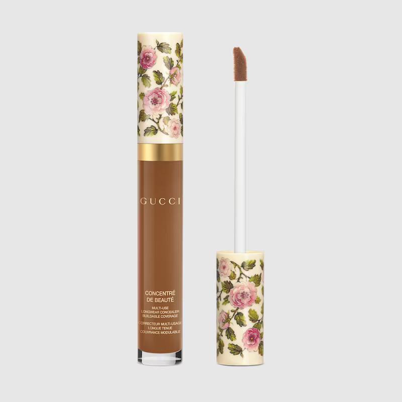 GUCCI 52N, Concentré De Beauté, Concealer | Gucci (US)