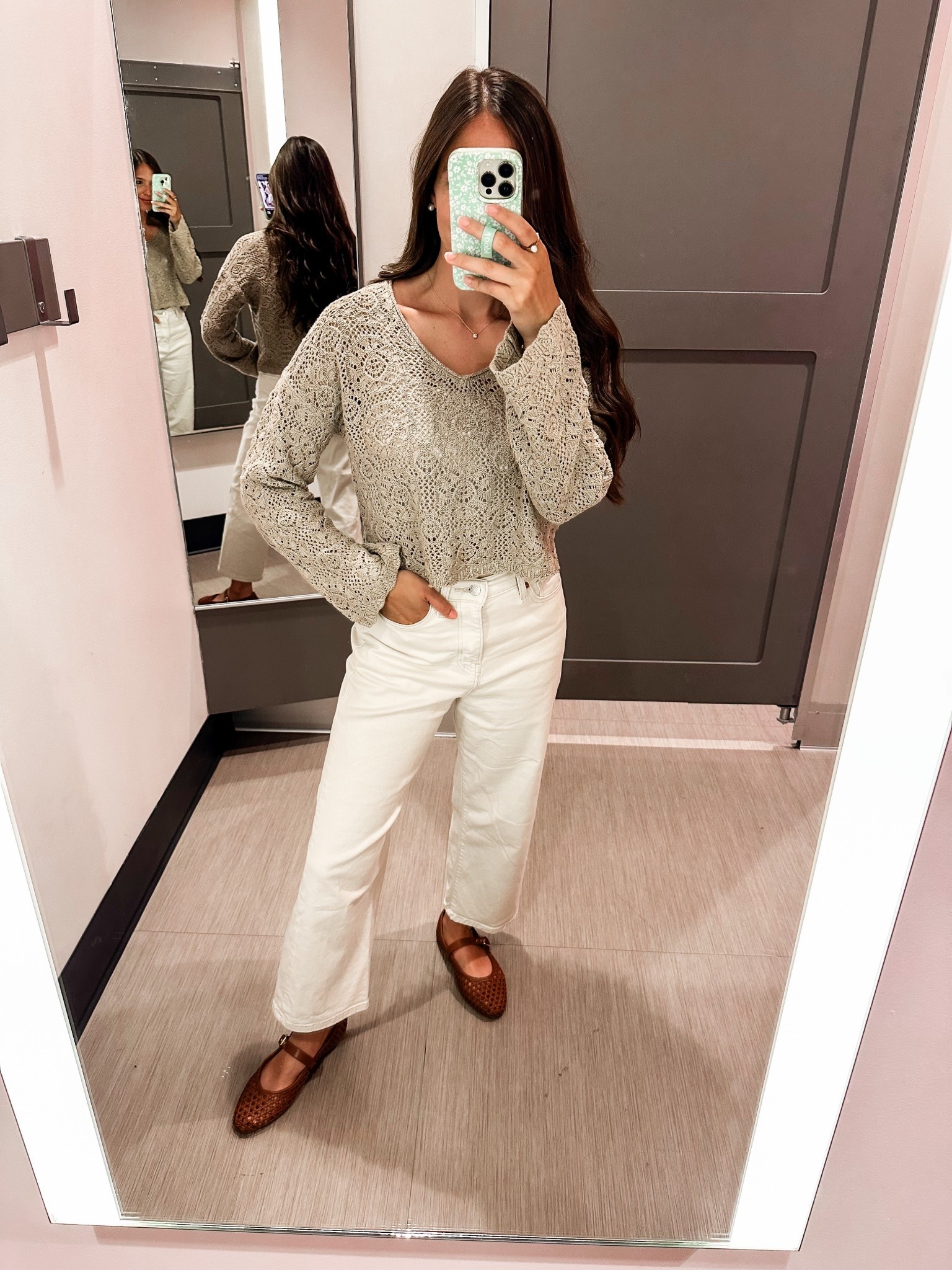 Target new arrival! Wearing XS 

#LTKFindsUnder50 #LTKFindsUnder100 #LTKStyleTip