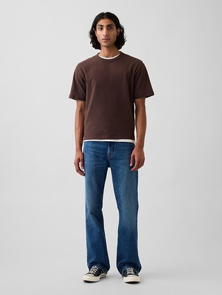 Boot Jeans | Gap (US)