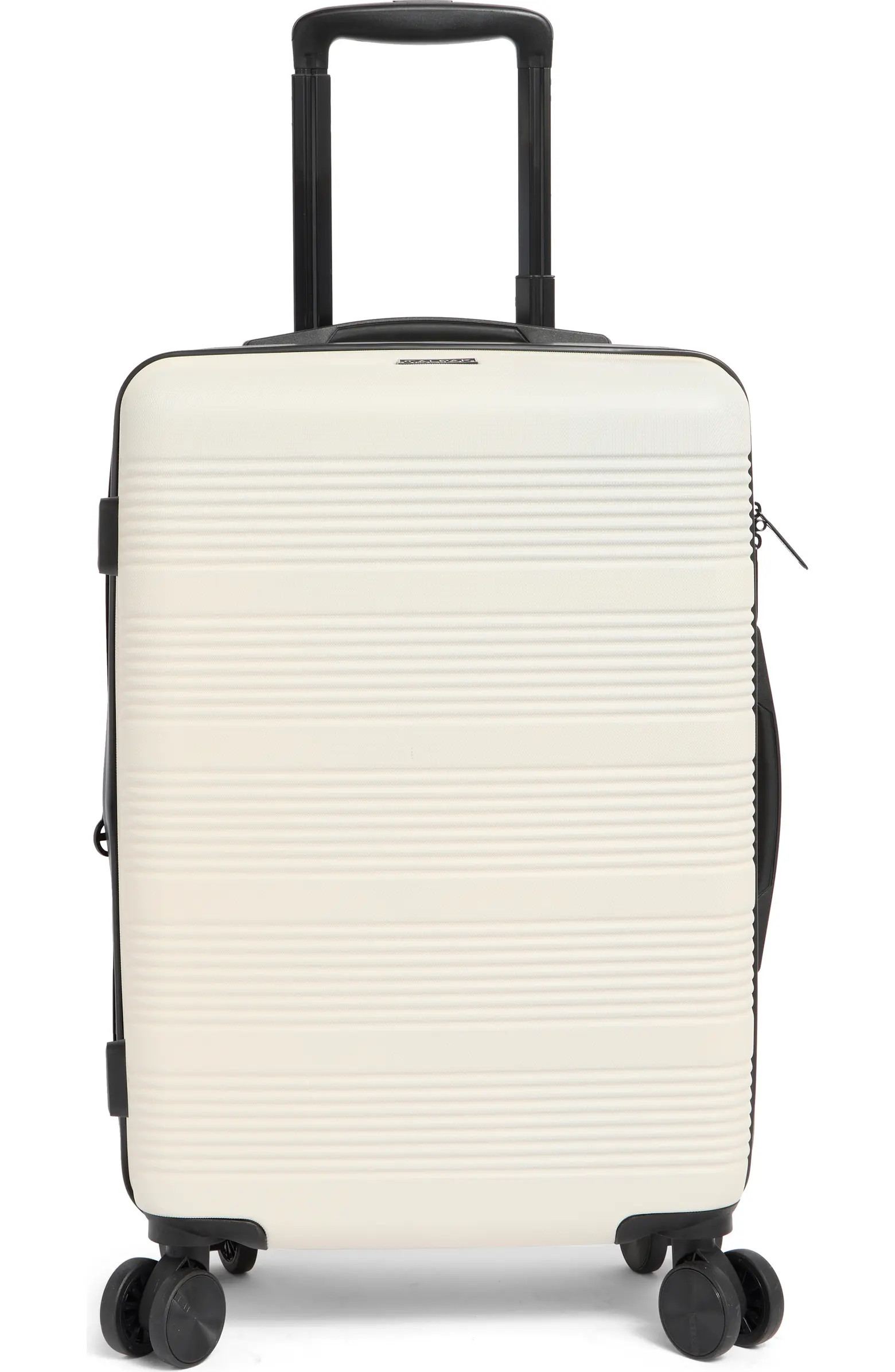 Indio 24-Inch Hardside Spinner Luggage | Nordstrom Rack