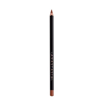 Anastasia Beverly Hills Lip Liner - Cool Brown - .053 fl oz - Ulta Beauty: Matte, Paraben-Free, Vegan, No Fragrance Added | Target