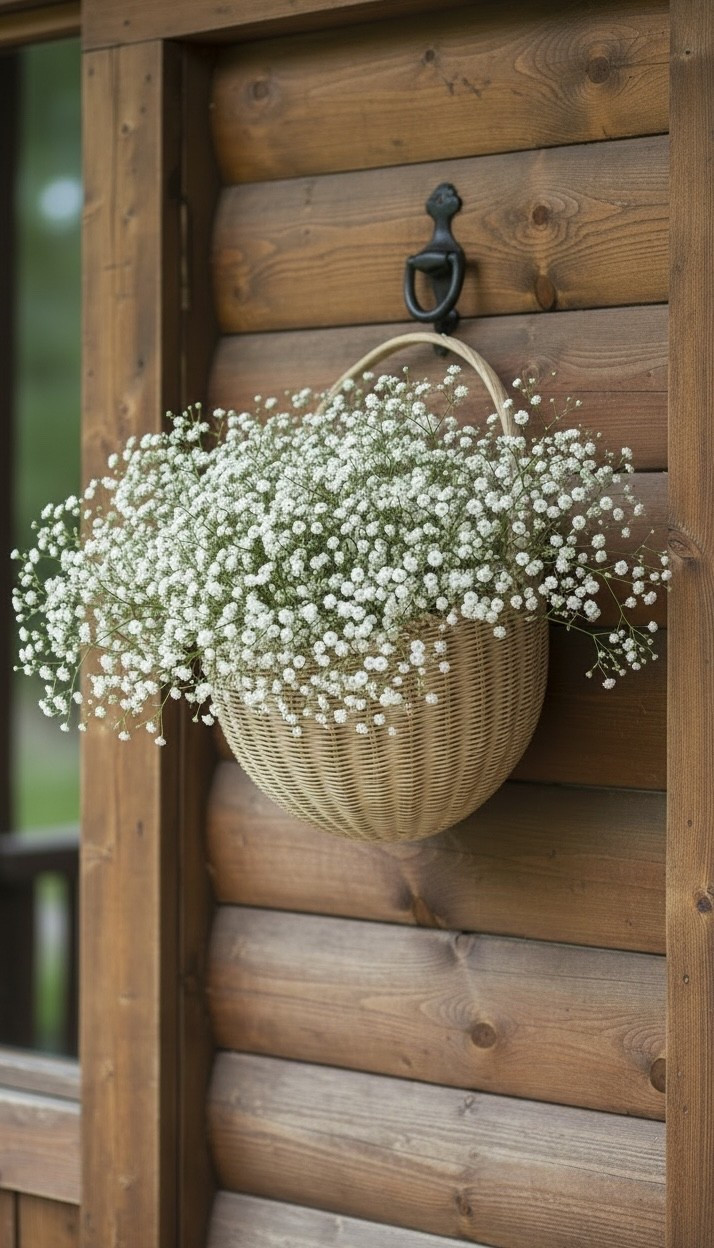 Front door refresh, walmart home, walmart fashion, amazon home, amazon roundup, amazon finds, walmart finds, walmart home, affordable home, home roundup, exterior, decor, baby’s breath

#LTKdayinmylife #LTKSeasonal #LTKHome