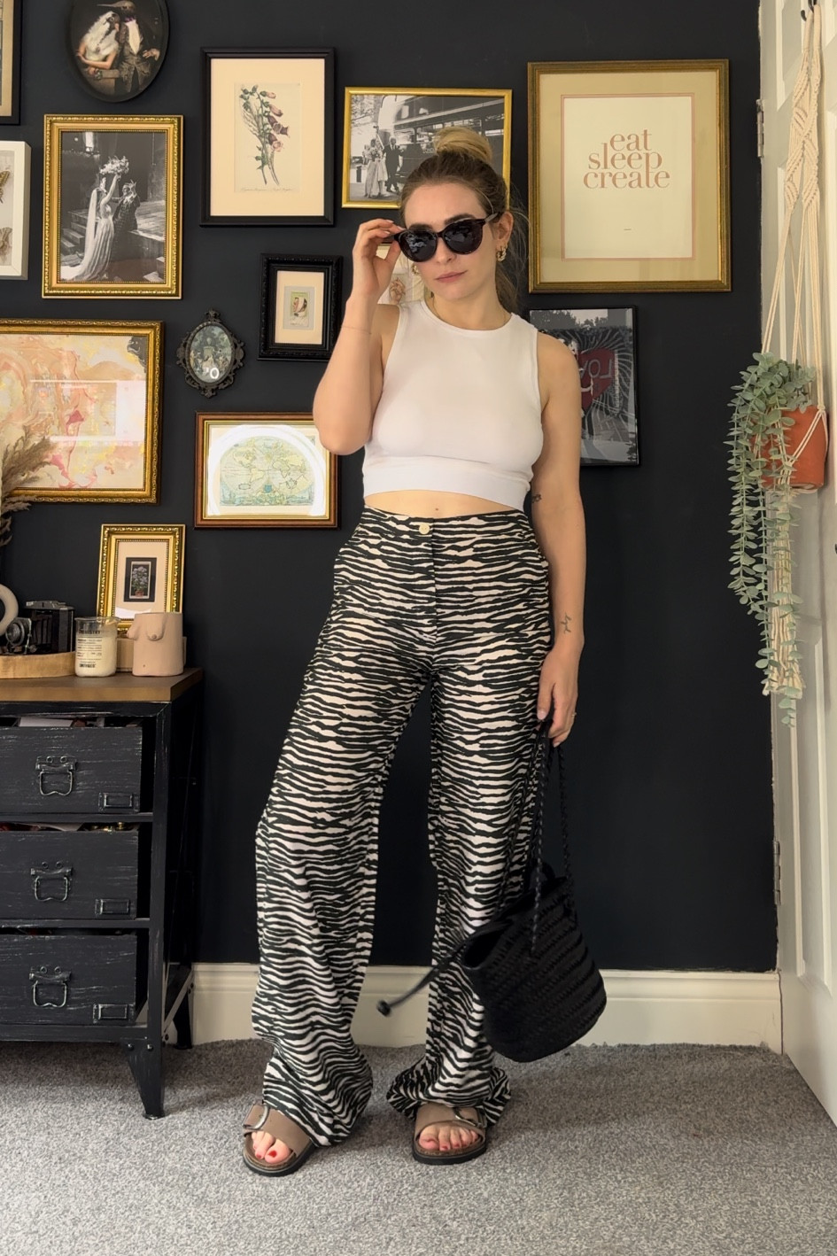 Holiday petite inspires #ltkpetite

#LTKeurope