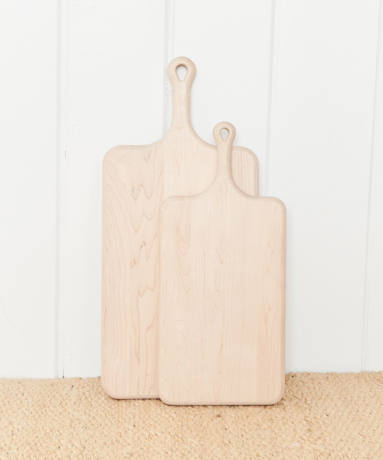 Farmhouse Serving Board | Jenni Kayne | Jenni Kayne