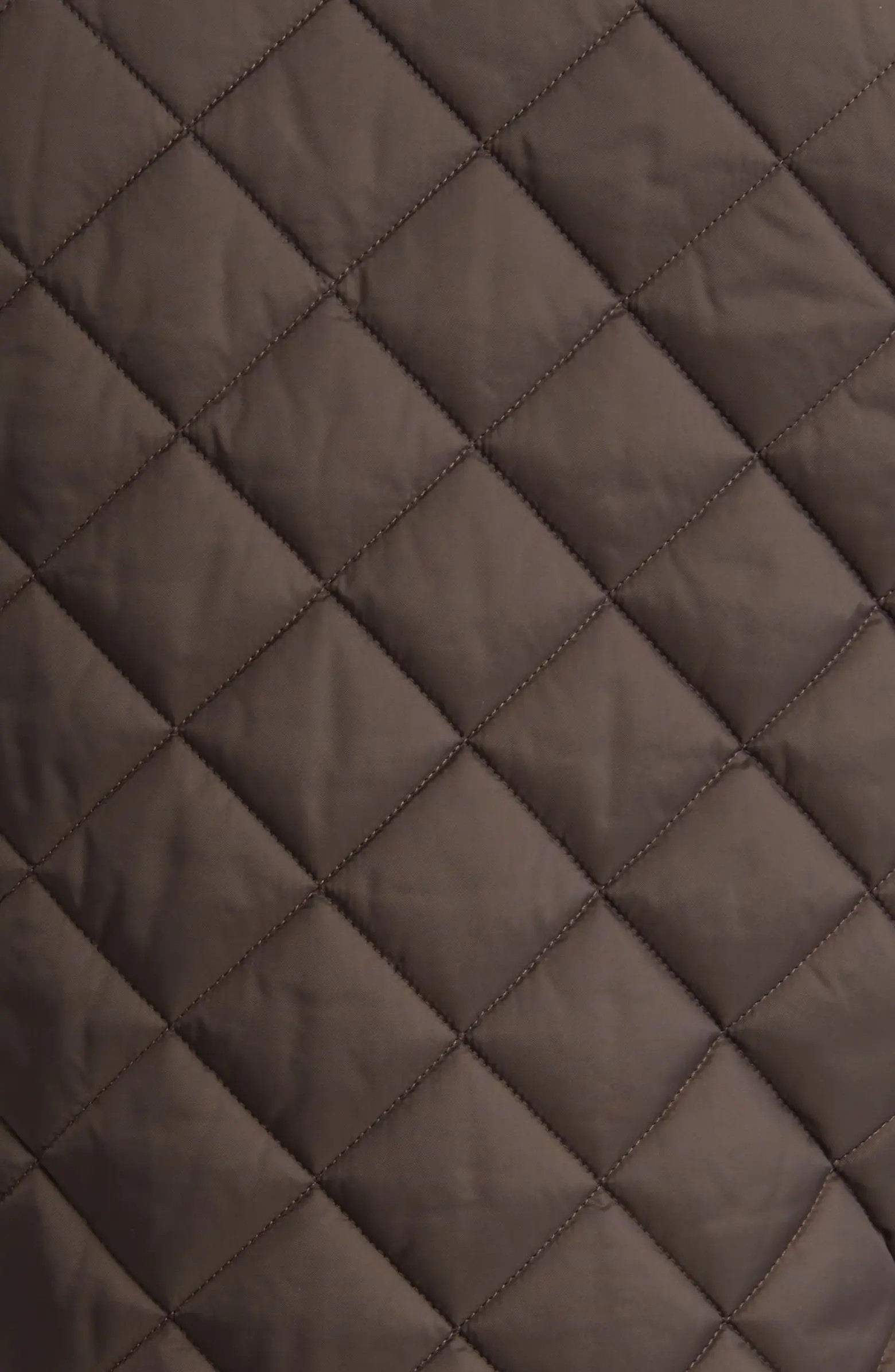 Barlow Quilted Vest | Nordstrom