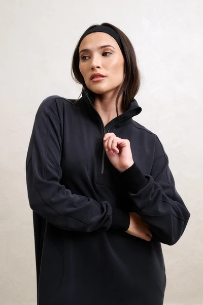 Aura Sport Dress | SOLIKA