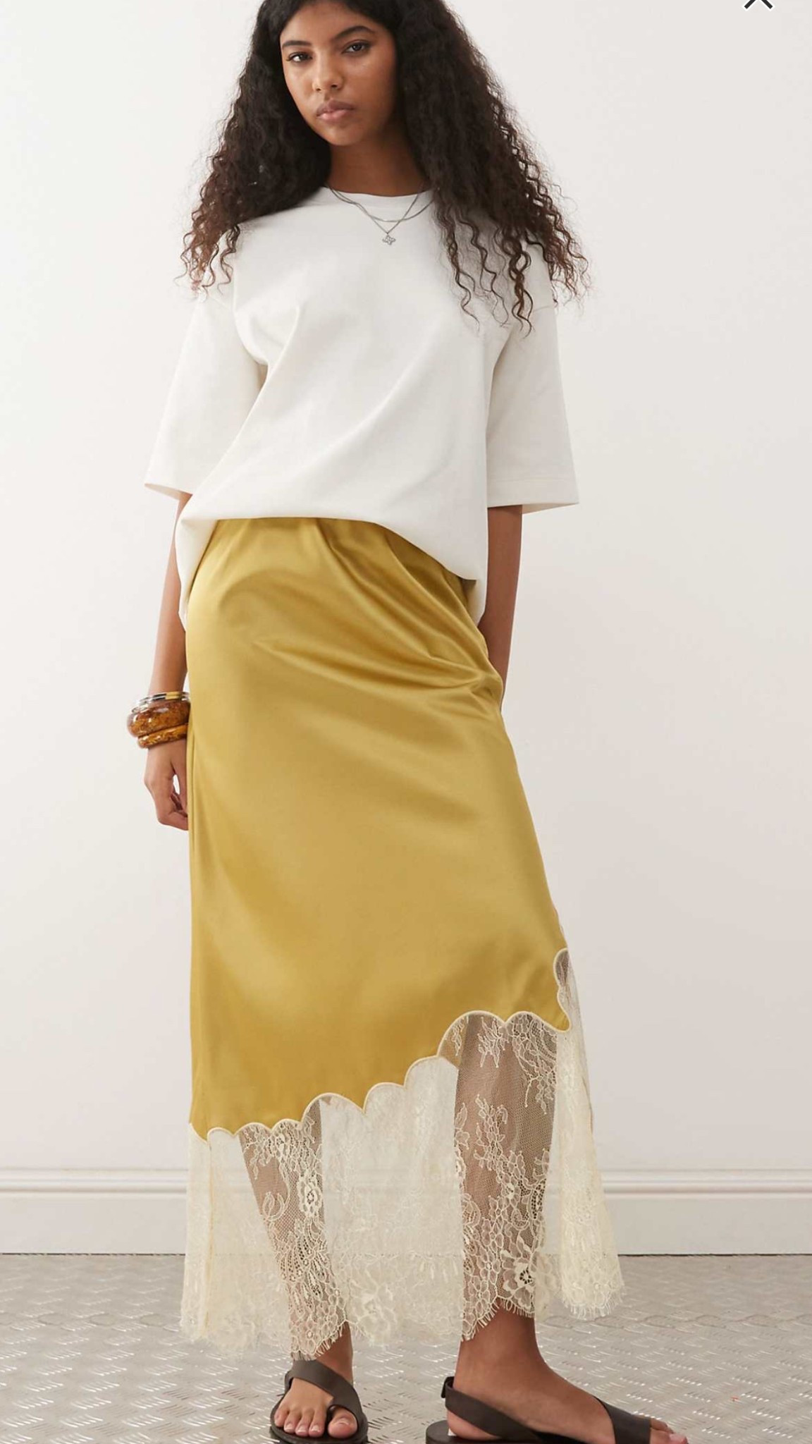 #LTKdayinmylife #LTKgrwm #LTKootd