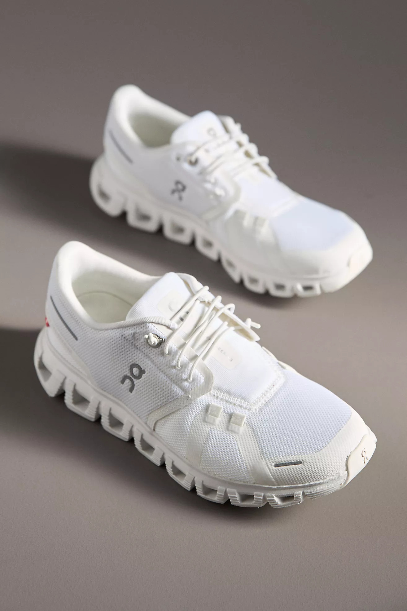On Cloud 6 Sneakers | Anthropologie (US)
