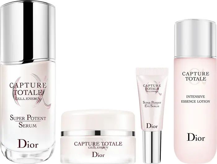 Complete Ritual Set $198 Value | Nordstrom