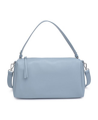 Trendora Crossbody | Macy's