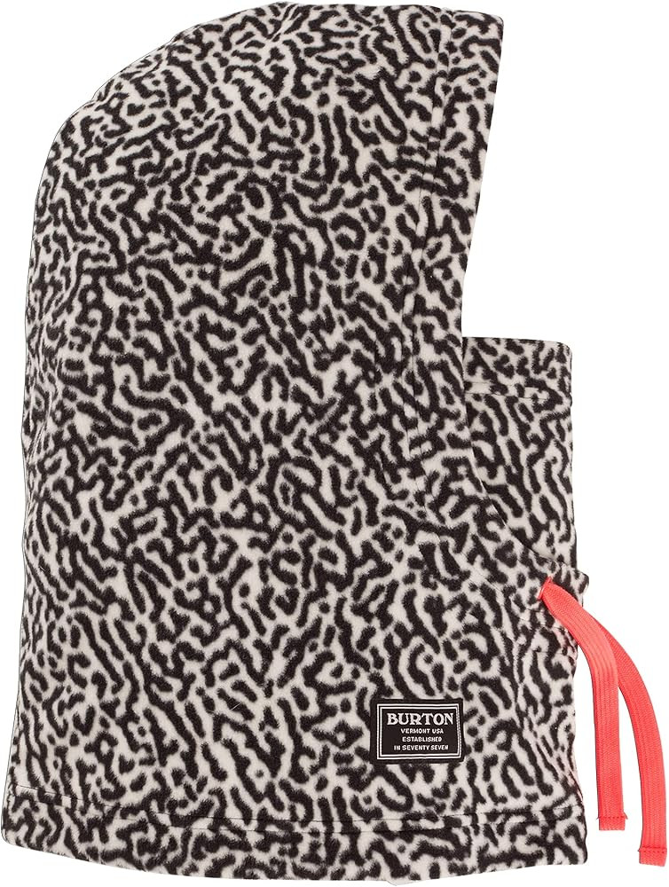 Burton Mens Burke Hood | Amazon (US)