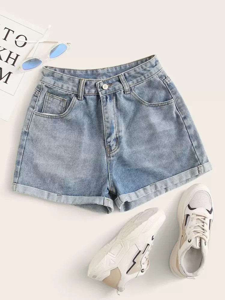 Shorts | SHEIN