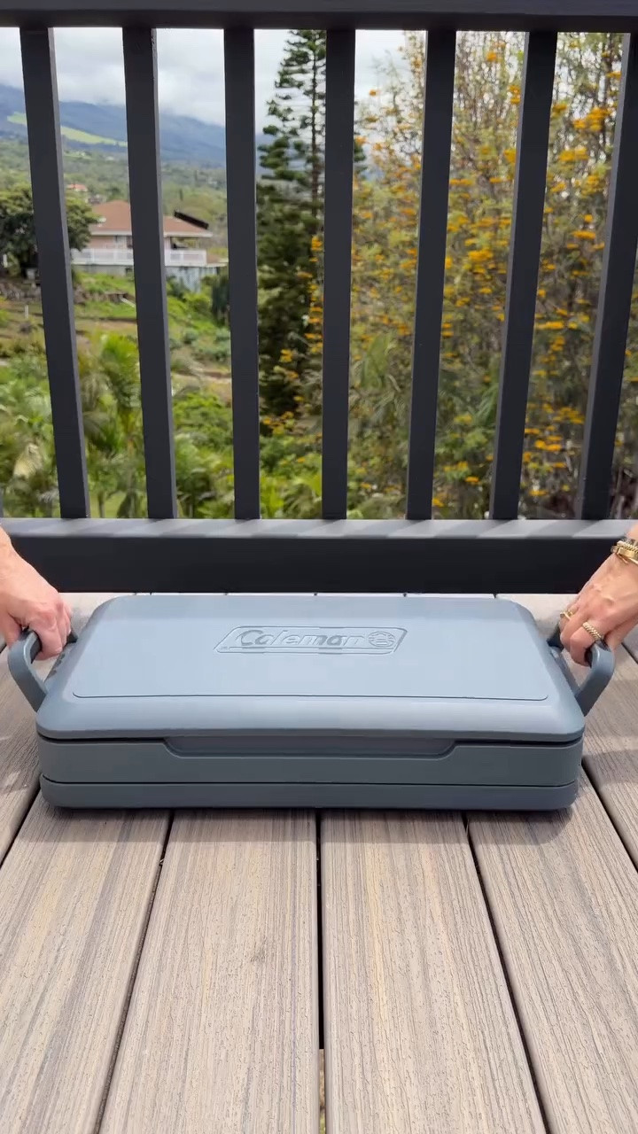 Amazon Smart Finds! These make everyday life easier-and they’re all worth adding to your cart 🛒🙌🤍

#smartfinds #homehacks #homeessentials

#LTKHome