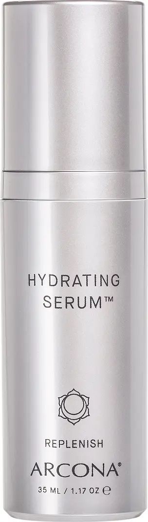 Hydrating Serum | Nordstrom
