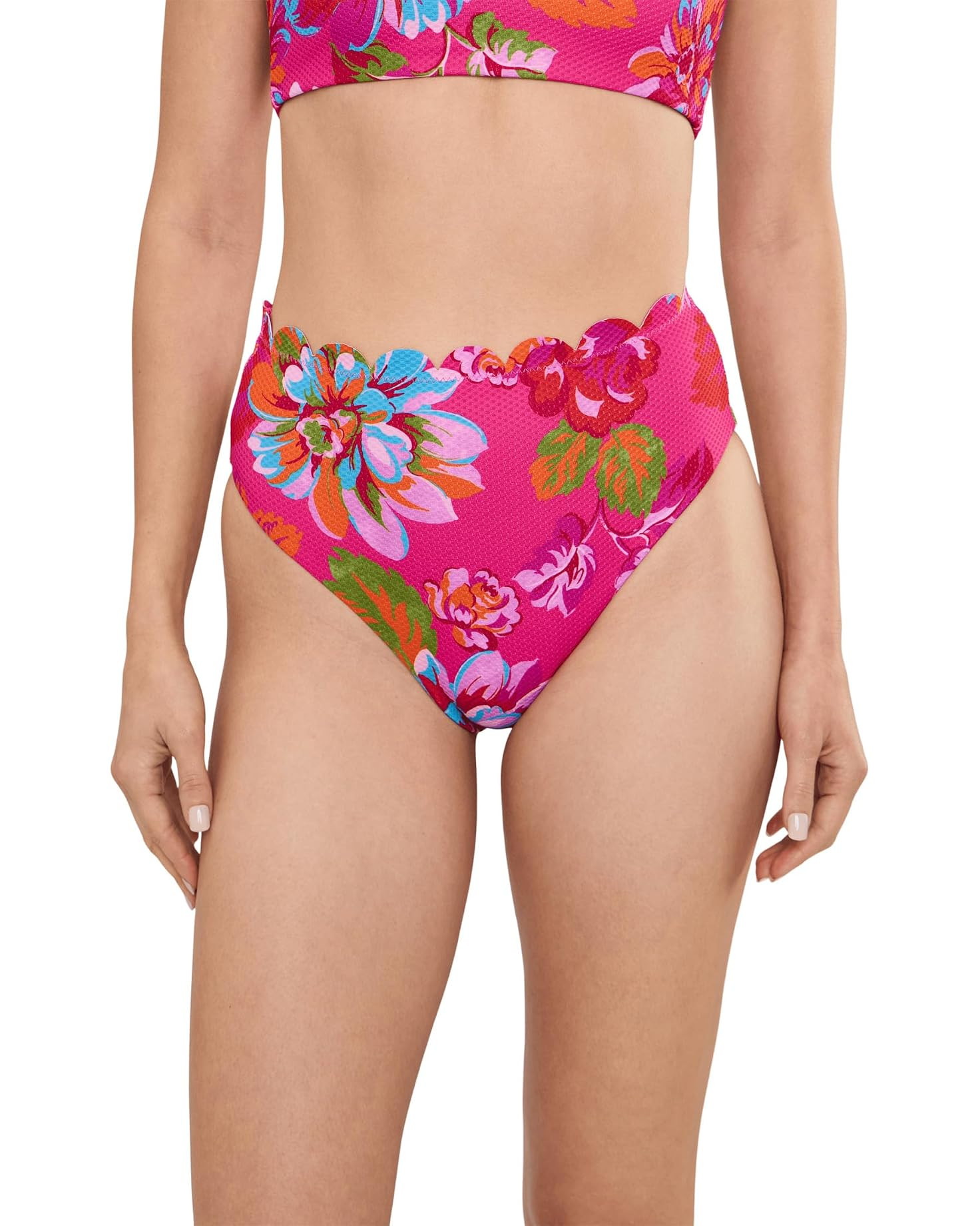 Nessa Bottom | Zappos