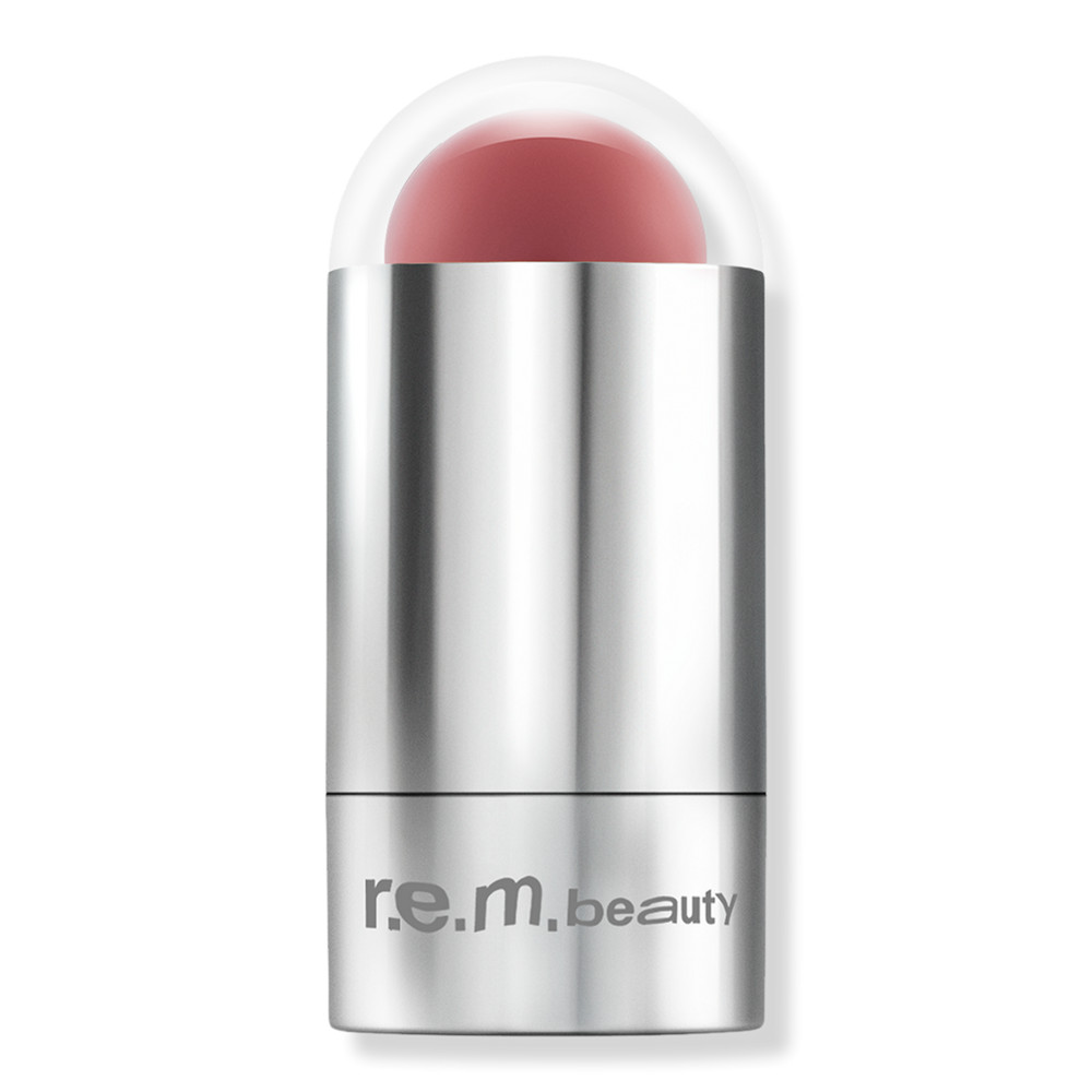 r.e.m. beauty Eclipse Cheek & Lip Stick - opening night | Ulta