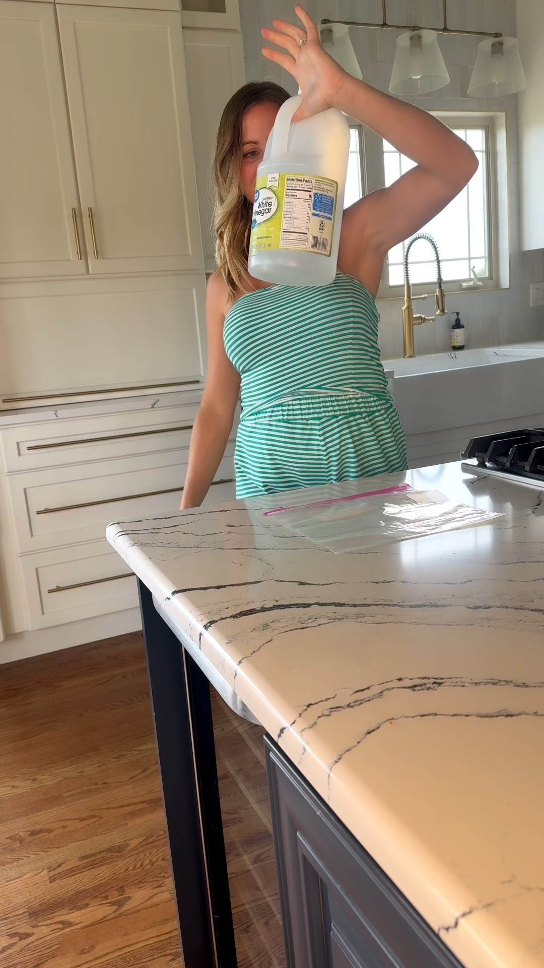 I’m buying these 2 piece set in pink next 💗