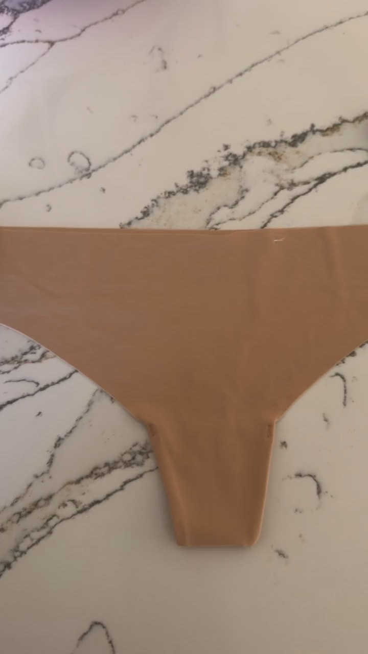 I’m a curvy size 8 and do a medium in both

#LTKU #LTKMidsize #LTKBeauty