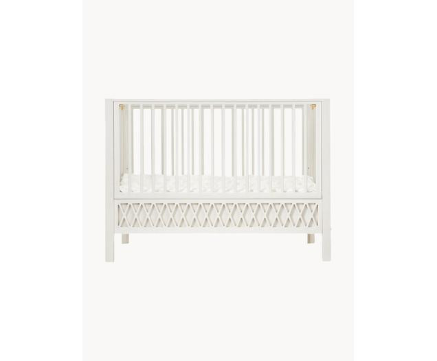 Babybed Harlequin | Westwing EU
